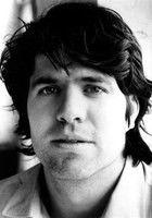 J·C·尚多爾 J·C·尚多爾