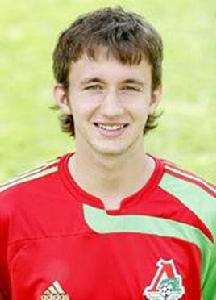 埃菲莫夫 埃菲莫夫