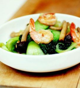 時蔬茶樹菇 時蔬茶樹菇