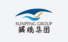 鯤鵬地產集團 鯤鵬地產集團