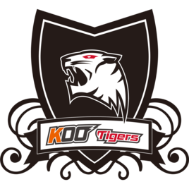 KOO Tigers KOO Tigers