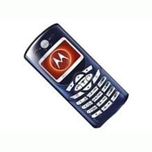 摩托羅拉 C350v 摩托羅拉 C350v