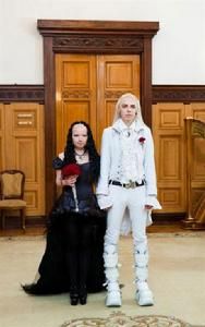 01200000173412134441690774952_s