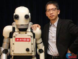 矢口史靖 矢口史靖