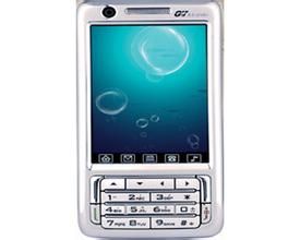 佳通G592A 佳通G592A