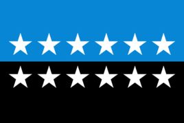 歐洲煤鋼共同體 歐洲煤鋼共同體