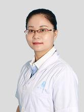 南寧西京中醫醫院