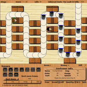 狂吃壽司 狂吃壽司