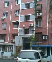 中紡里東里 中紡里東里