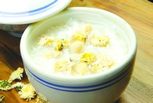 荷葉貝母核桃仁 荷葉貝母核桃仁