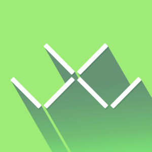 山西萬洋疆域農業科技有限公司 山西萬洋疆域農業科技有限公司