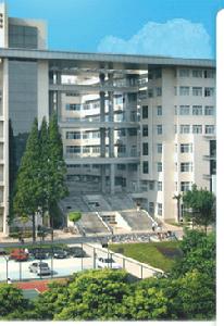 江蘇科技大學機械與動力工程學院 江蘇科技大學機械與動力工程學院