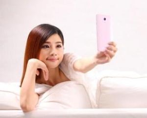 美顏手機 美顏手機