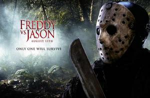 十三號星期五[1980年電影]