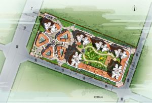 宇眾悅城 宇眾悅城