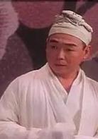 暗戀桃花源[1992年林青霞主演電影]