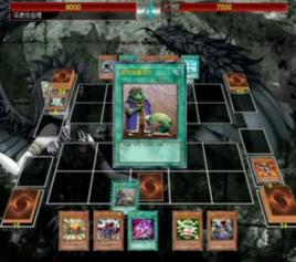 廢品二重身 廢品二重身