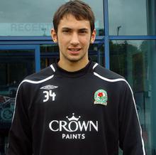 胡里奧 聖克魯斯