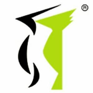 煙臺青農禾農業科技有限公司 煙臺青農禾農業科技有限公司