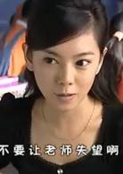 快樂星球之逃出星球