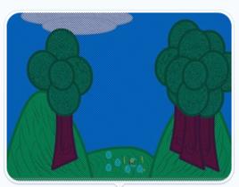 捏碎你的蛋蛋 捏碎你的蛋蛋