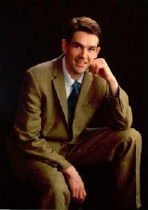 瓦倫汀·希德邁爾