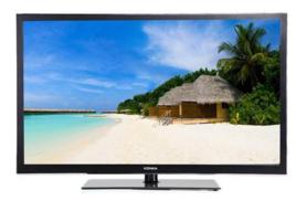 康佳 LED42R7000PD 康佳 LED42R7000PD