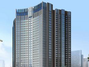 阿爾卡迪亞盛景國際 阿爾卡迪亞盛景國際