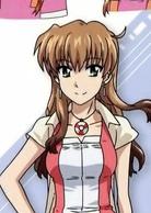 朱蒂&middot;巴尼斯