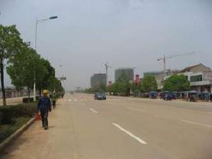 盤龍香檳半島 盤龍香檳半島