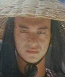 洪熙官[1986年惠天賜主演香港TVB電視劇]