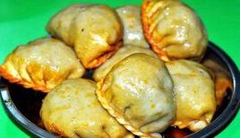 威寧小粑粑 威寧小粑粑