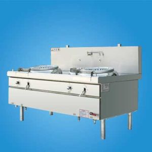 紅外線節能灶 紅外線節能灶