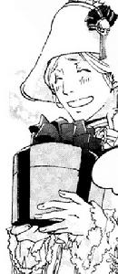 愛德亞德 愛德亞德