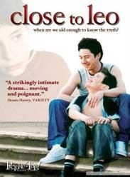 靠近里奧 靠近里奧