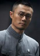 最後一戰[2014年高雲翔、秋瓷炫主演電視劇]