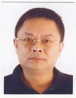 謝松[廈門火炬高新區黨工委委員、管委會副主任]