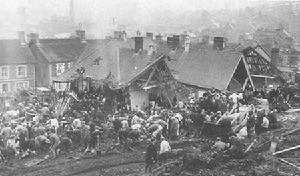 （圖）羅馬攻陷阿格里根特