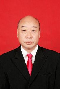 劉少先[內蒙古準格爾旗教育局局長]