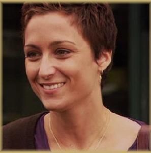 alexandra hedison alexandra hedison