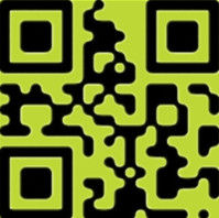 上海國詣機器人 上海國詣機器人