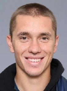 葉戈爾·格拉西莫夫 葉戈爾·格拉西莫夫