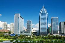 裕龍集團有限公司