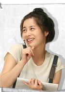 媳婦的全盛時代