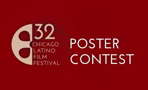 第32屆拉美新電影節 第32屆拉美新電影節