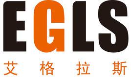 艾格拉斯[網遊開發商和運營商]