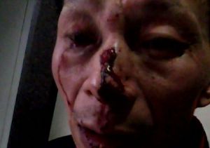 微博討薪 微博討薪