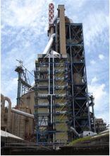 中材節能股份有限公司