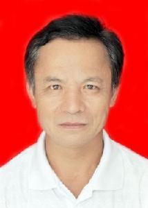 王克忠[復旦大學教授]