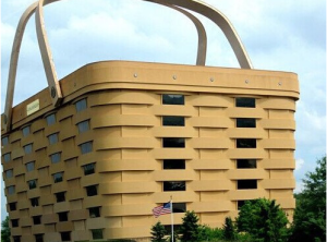 建築短視 建築短視